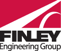 Finley Engineering Group logo